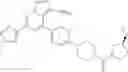 Fig. 499 - SUBSTITUTED PYRAZOLO[1,5-A]PYRIDINE COMPOUNDS AS RET KINASE INHIBITORS