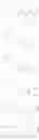 Fig. 50 - SUBSTITUTED PYRAZOLO[1,5-A]PYRIDINE COMPOUNDS AS RET KINASE INHIBITORS