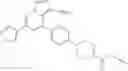 Fig. 500 - SUBSTITUTED PYRAZOLO[1,5-A]PYRIDINE COMPOUNDS AS RET KINASE INHIBITORS