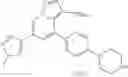 Fig. 501 - SUBSTITUTED PYRAZOLO[1,5-A]PYRIDINE COMPOUNDS AS RET KINASE INHIBITORS