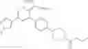 Fig. 502 - SUBSTITUTED PYRAZOLO[1,5-A]PYRIDINE COMPOUNDS AS RET KINASE INHIBITORS