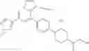 Fig. 503 - SUBSTITUTED PYRAZOLO[1,5-A]PYRIDINE COMPOUNDS AS RET KINASE INHIBITORS