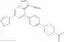 Fig. 505 - SUBSTITUTED PYRAZOLO[1,5-A]PYRIDINE COMPOUNDS AS RET KINASE INHIBITORS