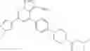 Fig. 506 - SUBSTITUTED PYRAZOLO[1,5-A]PYRIDINE COMPOUNDS AS RET KINASE INHIBITORS