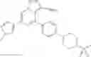 Fig. 507 - SUBSTITUTED PYRAZOLO[1,5-A]PYRIDINE COMPOUNDS AS RET KINASE INHIBITORS