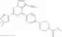 Fig. 508 - SUBSTITUTED PYRAZOLO[1,5-A]PYRIDINE COMPOUNDS AS RET KINASE INHIBITORS