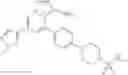 Fig. 509 - SUBSTITUTED PYRAZOLO[1,5-A]PYRIDINE COMPOUNDS AS RET KINASE INHIBITORS