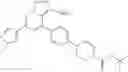 Fig. 510 - SUBSTITUTED PYRAZOLO[1,5-A]PYRIDINE COMPOUNDS AS RET KINASE INHIBITORS