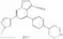 Fig. 511 - SUBSTITUTED PYRAZOLO[1,5-A]PYRIDINE COMPOUNDS AS RET KINASE INHIBITORS