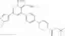 Fig. 512 - SUBSTITUTED PYRAZOLO[1,5-A]PYRIDINE COMPOUNDS AS RET KINASE INHIBITORS