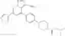 Fig. 513 - SUBSTITUTED PYRAZOLO[1,5-A]PYRIDINE COMPOUNDS AS RET KINASE INHIBITORS