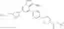 Fig. 514 - SUBSTITUTED PYRAZOLO[1,5-A]PYRIDINE COMPOUNDS AS RET KINASE INHIBITORS