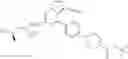 Fig. 515 - SUBSTITUTED PYRAZOLO[1,5-A]PYRIDINE COMPOUNDS AS RET KINASE INHIBITORS