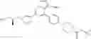 Fig. 516 - SUBSTITUTED PYRAZOLO[1,5-A]PYRIDINE COMPOUNDS AS RET KINASE INHIBITORS
