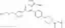 Fig. 517 - SUBSTITUTED PYRAZOLO[1,5-A]PYRIDINE COMPOUNDS AS RET KINASE INHIBITORS
