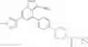 Fig. 519 - SUBSTITUTED PYRAZOLO[1,5-A]PYRIDINE COMPOUNDS AS RET KINASE INHIBITORS