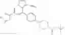 Fig. 520 - SUBSTITUTED PYRAZOLO[1,5-A]PYRIDINE COMPOUNDS AS RET KINASE INHIBITORS