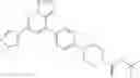 Fig. 521 - SUBSTITUTED PYRAZOLO[1,5-A]PYRIDINE COMPOUNDS AS RET KINASE INHIBITORS