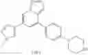 Fig. 522 - SUBSTITUTED PYRAZOLO[1,5-A]PYRIDINE COMPOUNDS AS RET KINASE INHIBITORS
