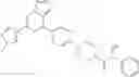 Fig. 523 - SUBSTITUTED PYRAZOLO[1,5-A]PYRIDINE COMPOUNDS AS RET KINASE INHIBITORS