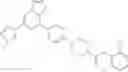 Fig. 524 - SUBSTITUTED PYRAZOLO[1,5-A]PYRIDINE COMPOUNDS AS RET KINASE INHIBITORS