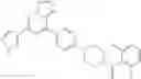 Fig. 525 - SUBSTITUTED PYRAZOLO[1,5-A]PYRIDINE COMPOUNDS AS RET KINASE INHIBITORS