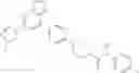 Fig. 526 - SUBSTITUTED PYRAZOLO[1,5-A]PYRIDINE COMPOUNDS AS RET KINASE INHIBITORS