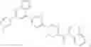 Fig. 527 - SUBSTITUTED PYRAZOLO[1,5-A]PYRIDINE COMPOUNDS AS RET KINASE INHIBITORS