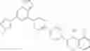 Fig. 528 - SUBSTITUTED PYRAZOLO[1,5-A]PYRIDINE COMPOUNDS AS RET KINASE INHIBITORS