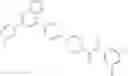 Fig. 529 - SUBSTITUTED PYRAZOLO[1,5-A]PYRIDINE COMPOUNDS AS RET KINASE INHIBITORS