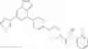 Fig. 531 - SUBSTITUTED PYRAZOLO[1,5-A]PYRIDINE COMPOUNDS AS RET KINASE INHIBITORS