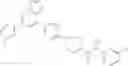 Fig. 532 - SUBSTITUTED PYRAZOLO[1,5-A]PYRIDINE COMPOUNDS AS RET KINASE INHIBITORS
