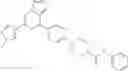 Fig. 533 - SUBSTITUTED PYRAZOLO[1,5-A]PYRIDINE COMPOUNDS AS RET KINASE INHIBITORS