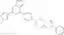 Fig. 534 - SUBSTITUTED PYRAZOLO[1,5-A]PYRIDINE COMPOUNDS AS RET KINASE INHIBITORS