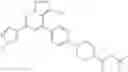 Fig. 535 - SUBSTITUTED PYRAZOLO[1,5-A]PYRIDINE COMPOUNDS AS RET KINASE INHIBITORS