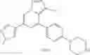 Fig. 536 - SUBSTITUTED PYRAZOLO[1,5-A]PYRIDINE COMPOUNDS AS RET KINASE INHIBITORS