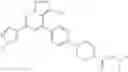 Fig. 538 - SUBSTITUTED PYRAZOLO[1,5-A]PYRIDINE COMPOUNDS AS RET KINASE INHIBITORS