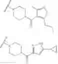 Fig. 54 - SUBSTITUTED PYRAZOLO[1,5-A]PYRIDINE COMPOUNDS AS RET KINASE INHIBITORS