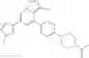 Fig. 540 - SUBSTITUTED PYRAZOLO[1,5-A]PYRIDINE COMPOUNDS AS RET KINASE INHIBITORS