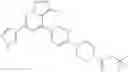 Fig. 541 - SUBSTITUTED PYRAZOLO[1,5-A]PYRIDINE COMPOUNDS AS RET KINASE INHIBITORS