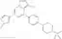 Fig. 542 - SUBSTITUTED PYRAZOLO[1,5-A]PYRIDINE COMPOUNDS AS RET KINASE INHIBITORS