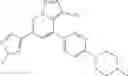 Fig. 543 - SUBSTITUTED PYRAZOLO[1,5-A]PYRIDINE COMPOUNDS AS RET KINASE INHIBITORS
