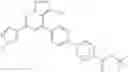 Fig. 545 - SUBSTITUTED PYRAZOLO[1,5-A]PYRIDINE COMPOUNDS AS RET KINASE INHIBITORS