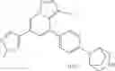 Fig. 546 - SUBSTITUTED PYRAZOLO[1,5-A]PYRIDINE COMPOUNDS AS RET KINASE INHIBITORS