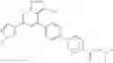 Fig. 547 - SUBSTITUTED PYRAZOLO[1,5-A]PYRIDINE COMPOUNDS AS RET KINASE INHIBITORS