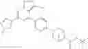 Fig. 548 - SUBSTITUTED PYRAZOLO[1,5-A]PYRIDINE COMPOUNDS AS RET KINASE INHIBITORS