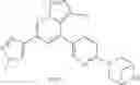 Fig. 549 - SUBSTITUTED PYRAZOLO[1,5-A]PYRIDINE COMPOUNDS AS RET KINASE INHIBITORS