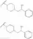 Fig. 55 - SUBSTITUTED PYRAZOLO[1,5-A]PYRIDINE COMPOUNDS AS RET KINASE INHIBITORS