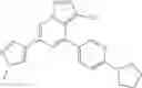 Fig. 550 - SUBSTITUTED PYRAZOLO[1,5-A]PYRIDINE COMPOUNDS AS RET KINASE INHIBITORS