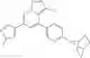 Fig. 551 - SUBSTITUTED PYRAZOLO[1,5-A]PYRIDINE COMPOUNDS AS RET KINASE INHIBITORS